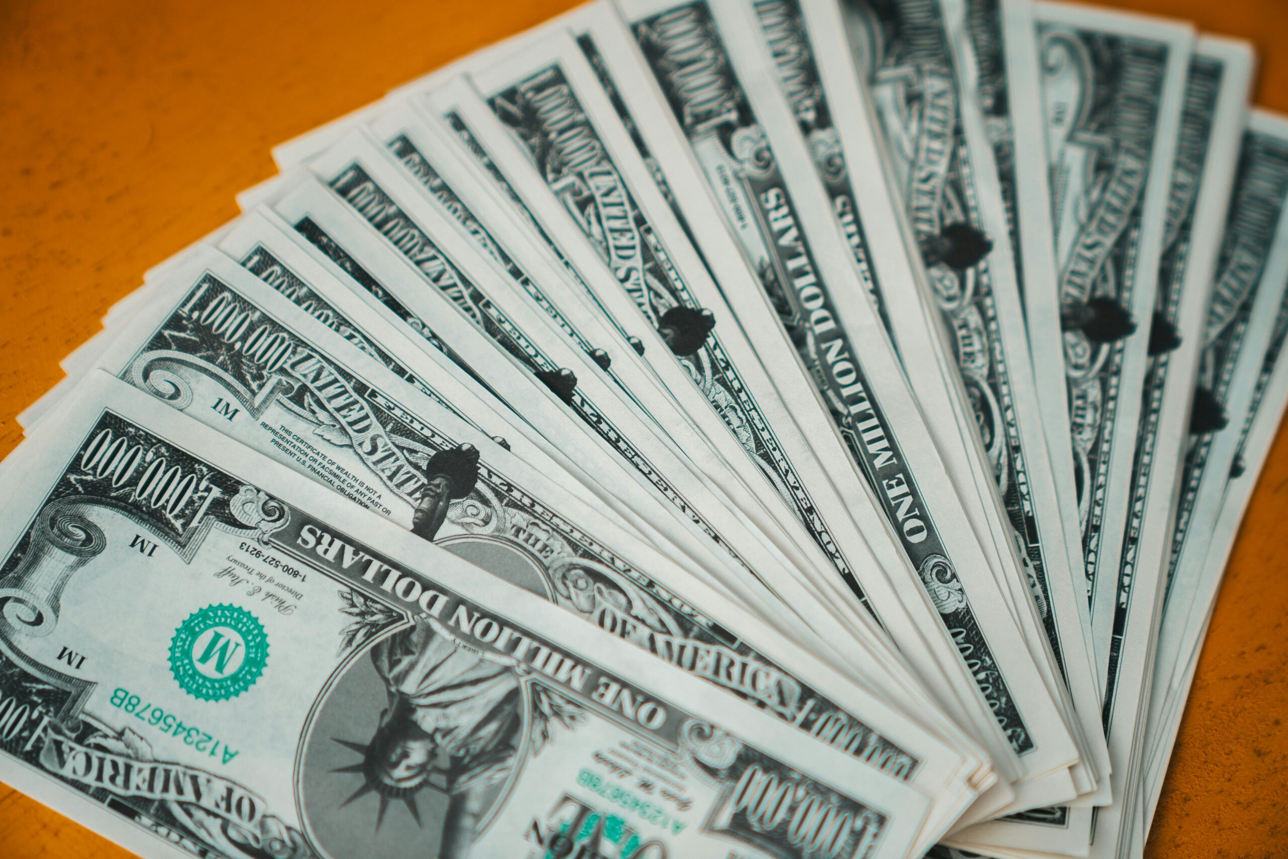 The Poverty Trap is Real—But AI is Your Exit Door: Why 2026 is the Easiest Year to Start Making Real Money Online