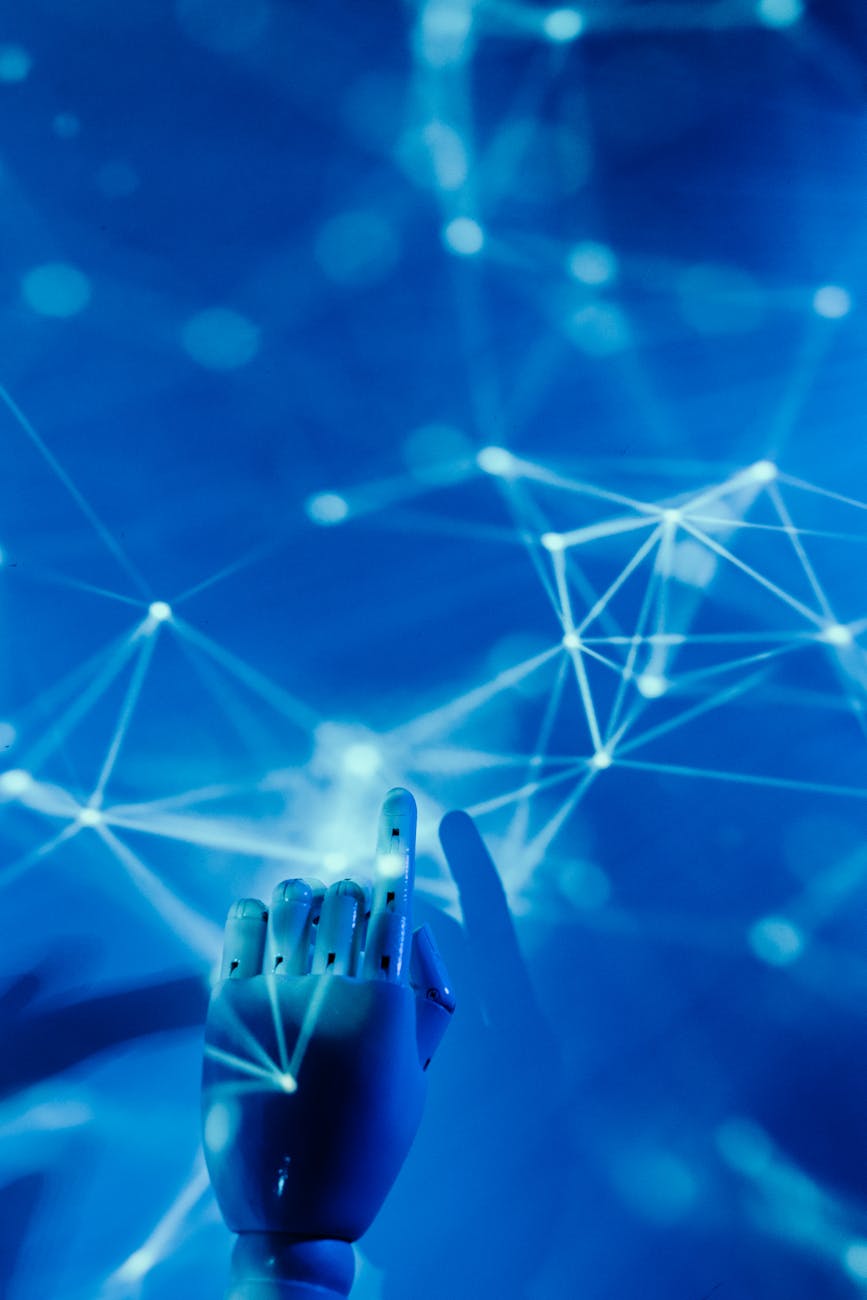 How I Cracked the AI Code: My Raw 10-Day Journey from Confusion to Digital Wealth