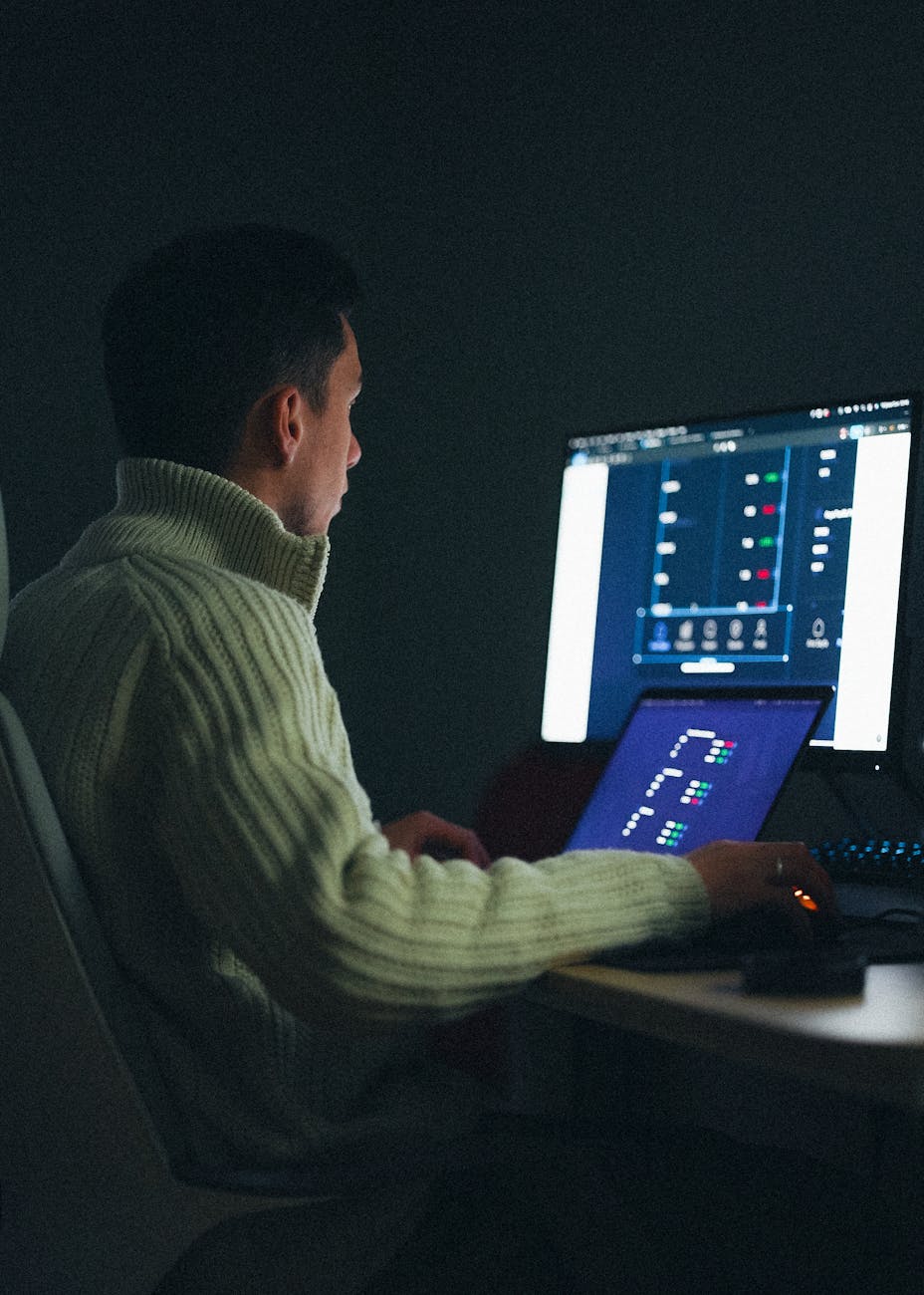 AI productivity tricks